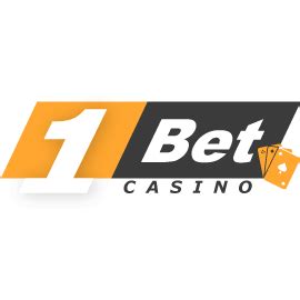  casino online cz/ueber uns